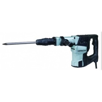 Martillo Demoledor Hitachi 1250watts
